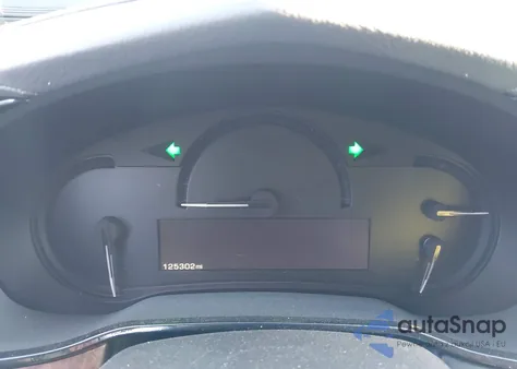 2016 Cadillac Cts Performance Collection z USA, uszkodzony, nr VIN 1G6AY5SS2G0100123